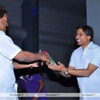 Sri Sai Gananjali audio Album launch - Pictures